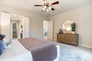 8620 Holliday Creek Way, McKinney, TX 75071 - Photo 19