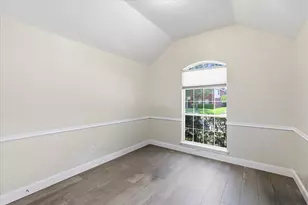 3704 Cottonwood Springs Dr, The Colony, TX 75056 - Photo 11
