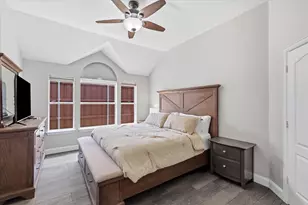 3704 Cottonwood Springs Dr, The Colony, TX 75056 - Photo 13