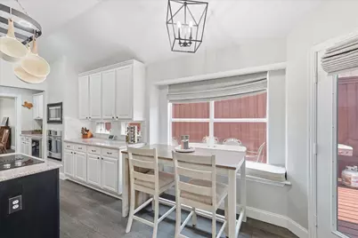 3704 Cottonwood Springs Drive, The Colony, TX 75056 - Photo 21
