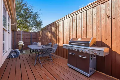 3704 Cottonwood Springs Drive, The Colony, TX 75056 - Photo 27