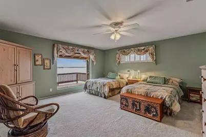 17 Shoreline Drive, Star Harbor, TX 75148 - Photo 7