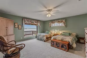 17 Shoreline Dr, Star Harbor, TX 75148 - Photo 7