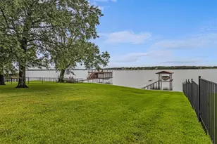 17 Shoreline Dr, Star Harbor, TX 75148 - Photo 15