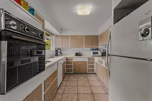 17 Shoreline Dr, Star Harbor, TX 75148 - Photo 5