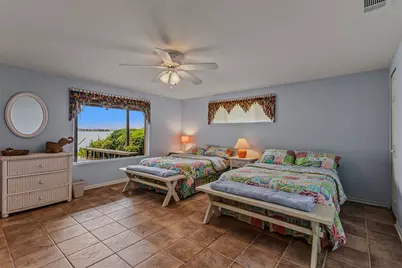 17 Shoreline Drive, Star Harbor, TX 75148 - Photo 11