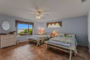 17 Shoreline Dr, Star Harbor, TX 75148 - Photo 11