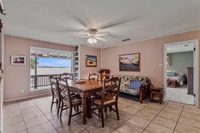 17 Shoreline Drive, Star Harbor, TX 75148 - Photo 3