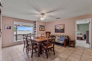 17 Shoreline Dr, Star Harbor, TX 75148 - Photo 3