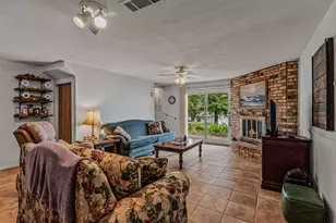 17 Shoreline Dr, Star Harbor, TX 75148 - Photo 9