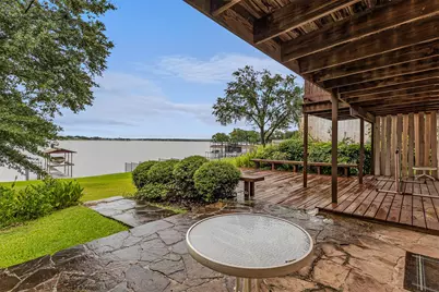 17 Shoreline Drive, Star Harbor, TX 75148 - Photo 13