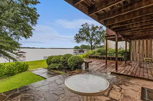 17 Shoreline Dr, Star Harbor, TX 75148 - Photo 13