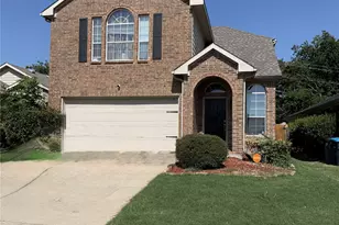 5804 Melanie Ct, Fort Worth, TX 76131 - Photo 3
