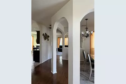 5804 Melanie Court, Fort Worth, TX 76131 - Photo 7