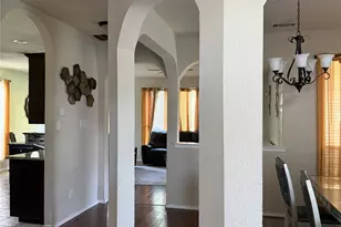 5804 Melanie Ct, Fort Worth, TX 76131 - Photo 7