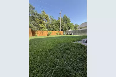 5804 Melanie Court, Fort Worth, TX 76131 - Photo 19