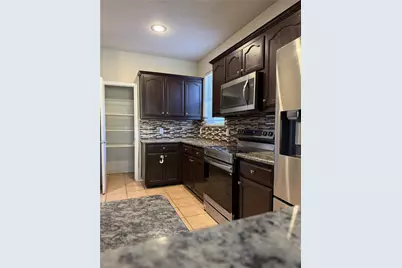 5804 Melanie Court, Fort Worth, TX 76131 - Photo 11