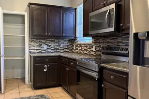 5804 Melanie Ct, Fort Worth, TX 76131 - Photo 11