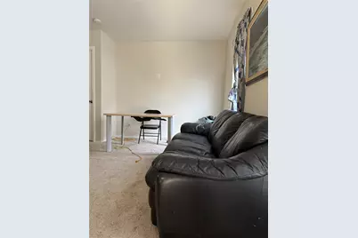 5804 Melanie Court, Fort Worth, TX 76131 - Photo 15