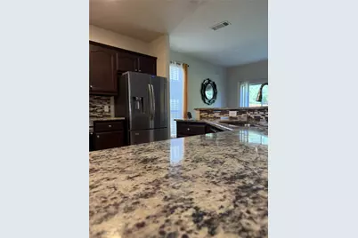 5804 Melanie Court, Fort Worth, TX 76131 - Photo 9