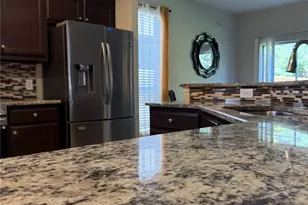 5804 Melanie Ct, Fort Worth, TX 76131 - Photo 9