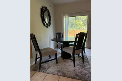 5804 Melanie Court, Fort Worth, TX 76131 - Photo 13