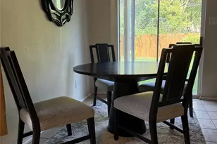 5804 Melanie Ct, Fort Worth, TX 76131 - Photo 13