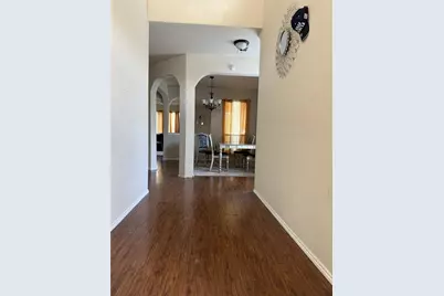 5804 Melanie Court, Fort Worth, TX 76131 - Photo 5