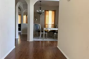 5804 Melanie Ct, Fort Worth, TX 76131 - Photo 5