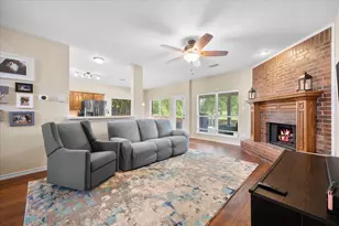 1709 Rushing Way, Wylie, TX 75098 - Photo 11