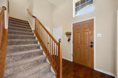 1709 Rushing Way, Wylie, TX 75098 - Photo 3