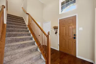 1709 Rushing Way, Wylie, TX 75098 - Photo 3