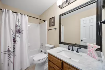 1709 Rushing Way, Wylie, TX 75098 - Photo 21