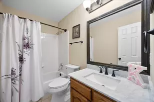 1709 Rushing Way, Wylie, TX 75098 - Photo 21