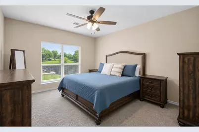 1709 Rushing Way, Wylie, TX 75098 - Photo 13