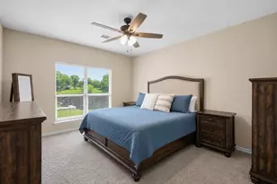 1709 Rushing Way, Wylie, TX 75098 - Photo 13