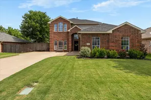 1709 Rushing Way, Wylie, TX 75098 - Photo 27