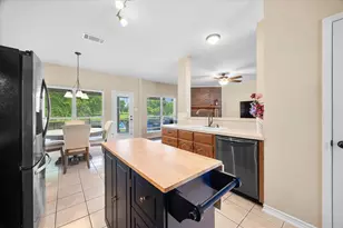 1709 Rushing Way, Wylie, TX 75098 - Photo 7