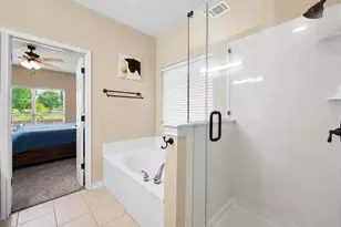 1709 Rushing Way, Wylie, TX 75098 - Photo 17