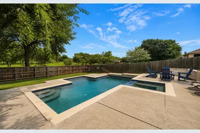 1709 Rushing Way, Wylie, TX 75098 - Photo 23