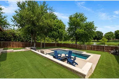 1709 Rushing Way, Wylie, TX 75098 - Photo 25
