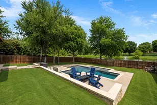1709 Rushing Way, Wylie, TX 75098 - Photo 25