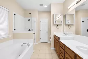 1709 Rushing Way, Wylie, TX 75098 - Photo 15