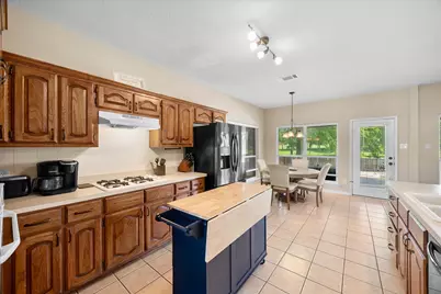 1709 Rushing Way, Wylie, TX 75098 - Photo 5
