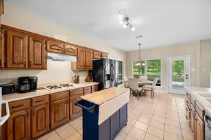 1709 Rushing Way, Wylie, TX 75098 - Photo 5