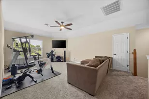 1709 Rushing Way, Wylie, TX 75098 - Photo 19