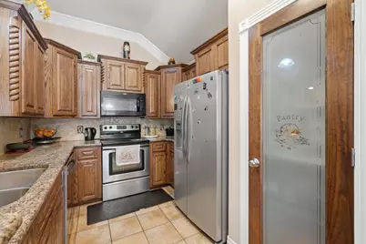 842 Running Water Trail, Abilene, TX 79602 - Photo 11
