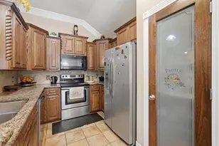 842 Running Water Trail, Abilene, TX 79602 - Photo 11