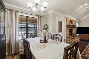 842 Running Water Trail, Abilene, TX 79602 - Photo 9