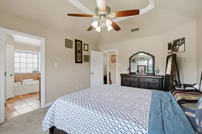 842 Running Water Trail, Abilene, TX 79602 - Photo 15